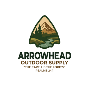 Logo Design by Casey Kelechi for this project | Design: #36419121