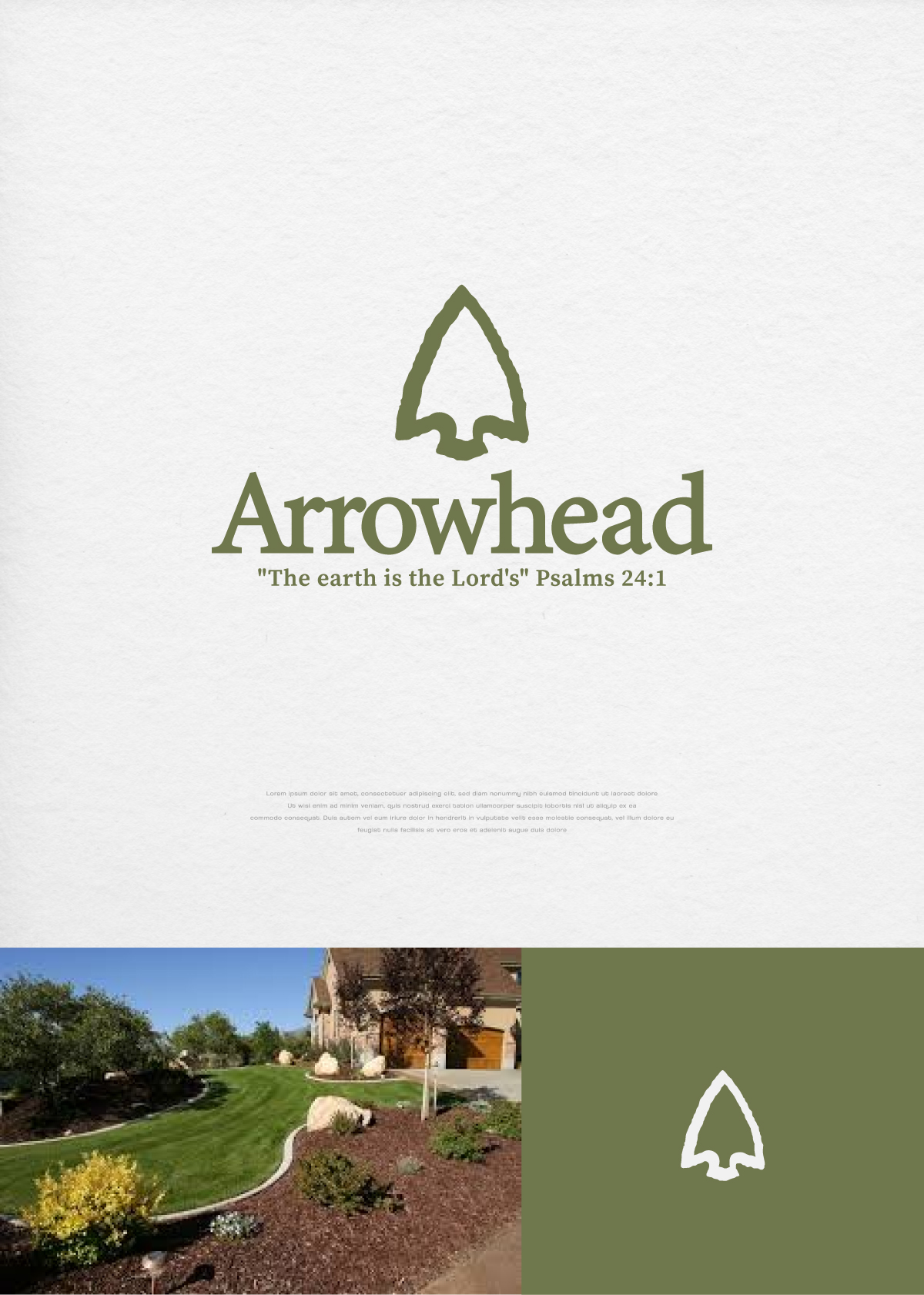 Logo Design by apik. for this project | Design #36417495