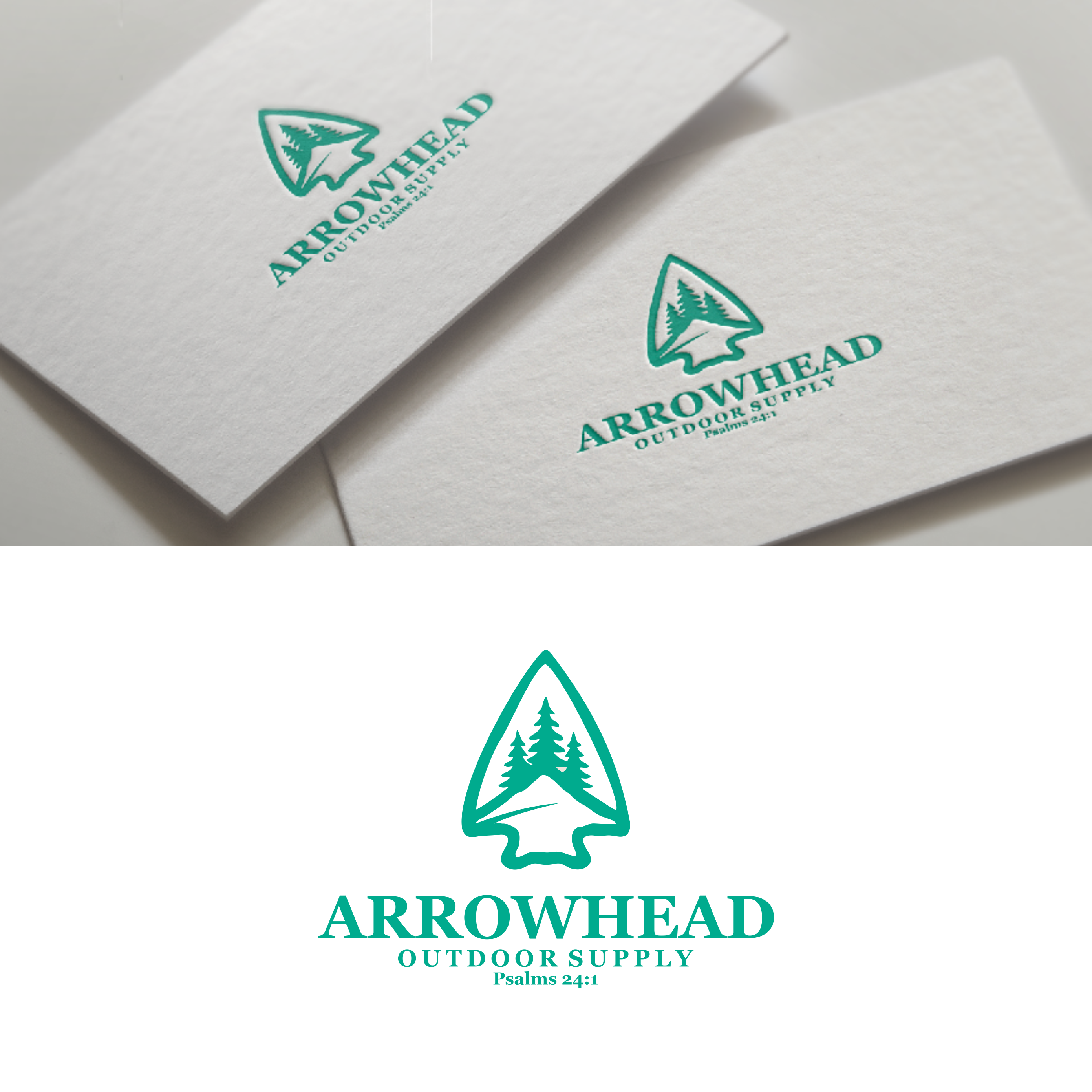 Logo Design by diego costa for this project | Design #36418091
