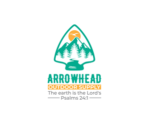 Logo Design by @imaginationsexpart for this project | Design: #36423033