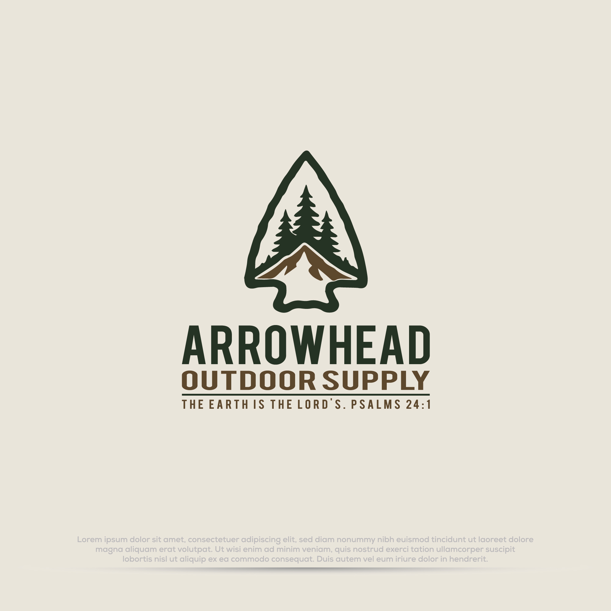 Logo Design by Pilot_DesignR™ for this project | Design #36424563