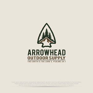 Logo Design by Pilot_DesignR™ for this project | Design: #36424563