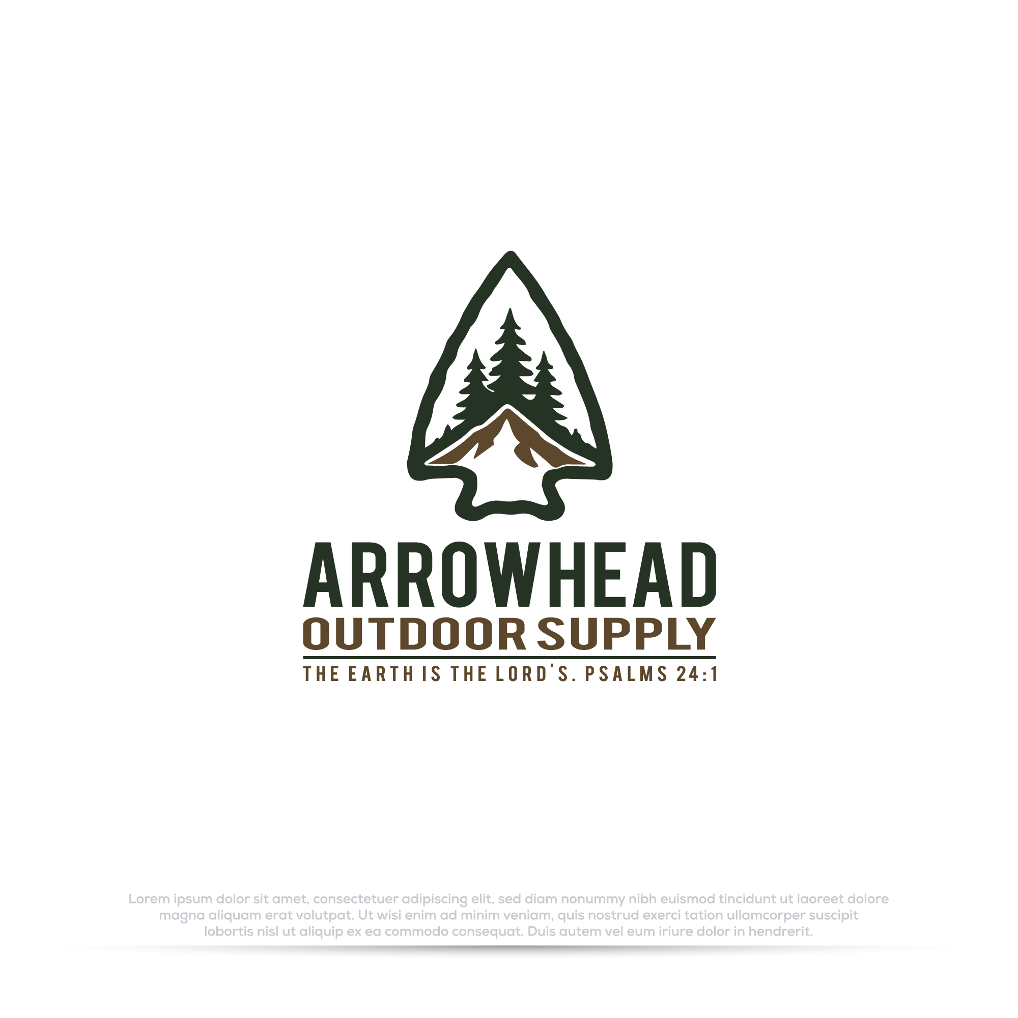 Logo Design by Pilot_DesignR™ for this project | Design #36424564