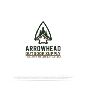 Logo Design by Pilot_DesignR™ for this project | Design: #36424564