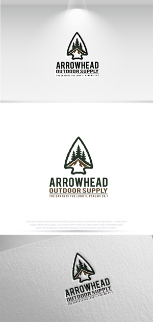 Logo Design by Pilot_DesignR™ for this project | Design: #36424565