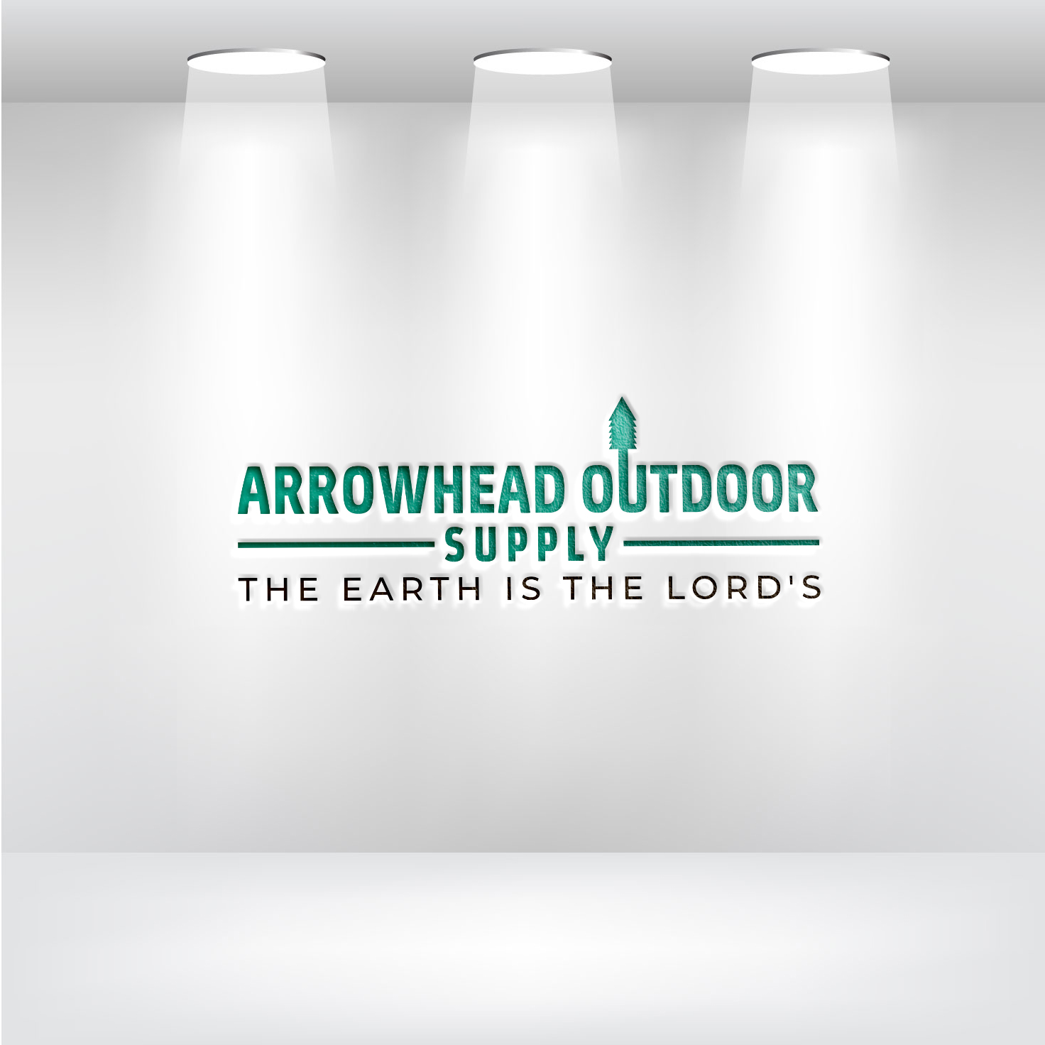 Logo Design by Designer-Sunji for this project | Design #36424622