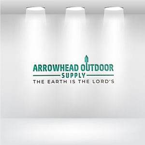 Logo Design by Designer-Sunji for this project | Design: #36424622