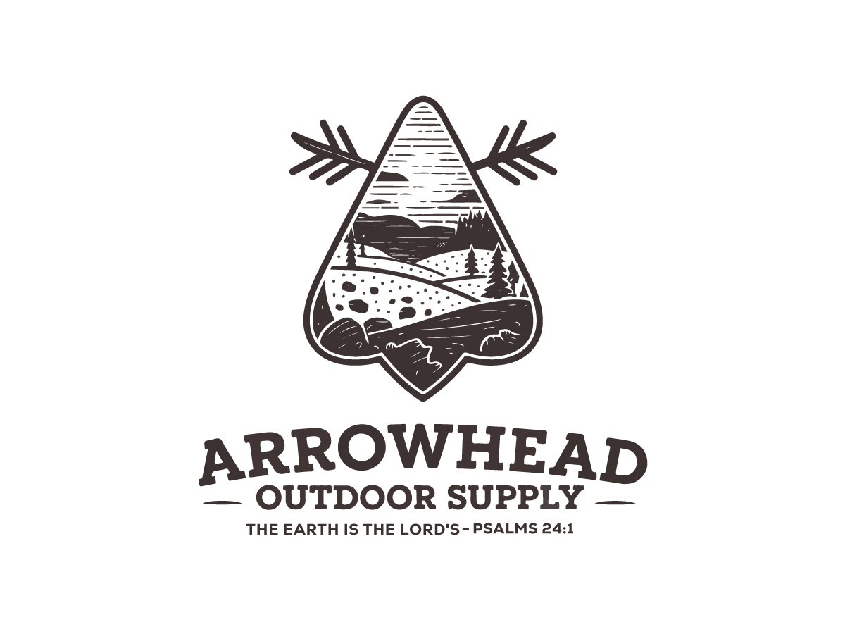 Logo Design by yozdesign for this project | Design #36426811