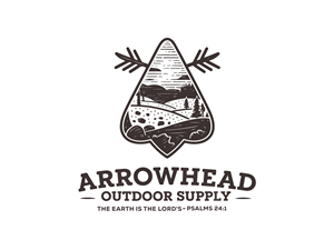 Logo Design by yozdesign for this project | Design: #36426811