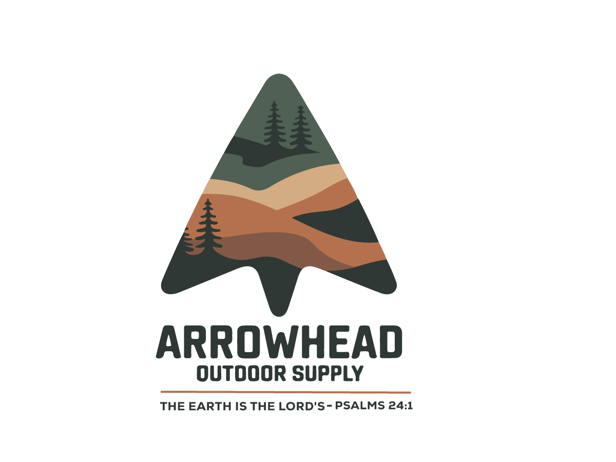 Diseño de Logo por yozdesign para este proyecto | Diseño #36426814