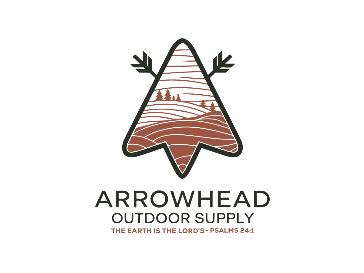 Logo Design by yozdesign for this project | Design #36426821