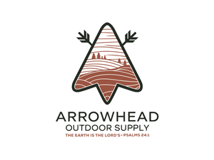 Logo Design by yozdesign for this project | Design: #36426821