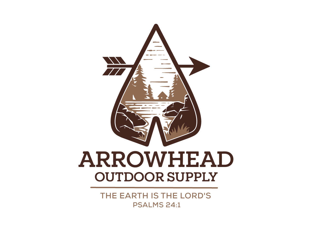 Diseño de Logo por yozdesign para este proyecto | Diseño #36426824