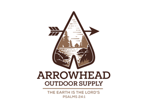 Logo Design by yozdesign for this project | Design: #36426824