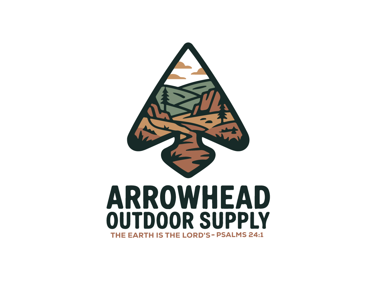 Diseño de Logo por yozdesign para este proyecto | Diseño #36426826