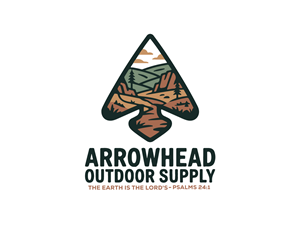 Logo Design by yozdesign for this project | Design: #36426826