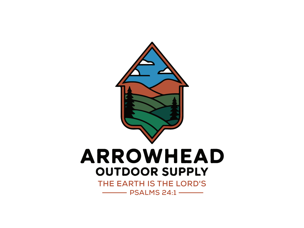 Diseño de Logo por yozdesign para este proyecto | Diseño #36426831