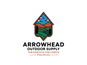 Logo Design by yozdesign for this project | Design: #36426831