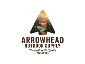 Logo Design by yozdesign for this project | Design: #36426834