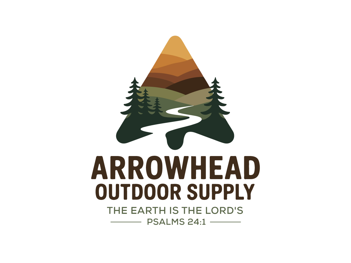 Logo Design by yozdesign for this project | Design #36426835