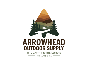 Logo Design by yozdesign for this project | Design: #36426835