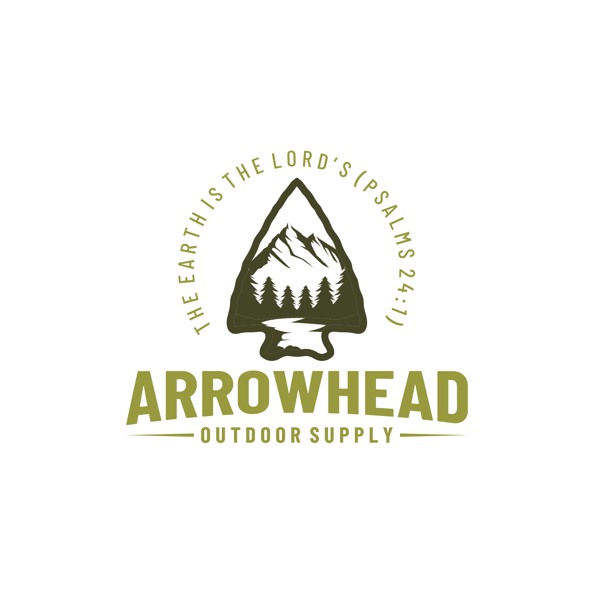 Logo Design by arumdesign for this project | Design #36416881