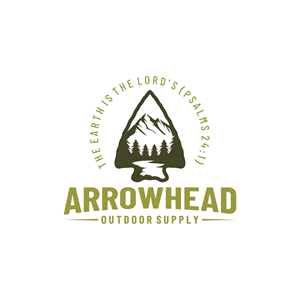 Logo Design by arumdesign for this project | Design: #36416881