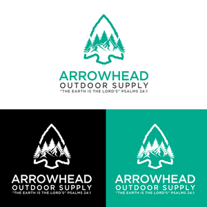 Logo Design by Noor Ezz for this project | Design: #36415559