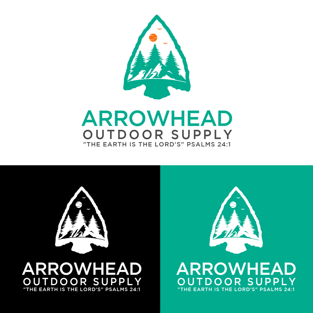 Logo Design by Noor Ezz for this project | Design #36415560