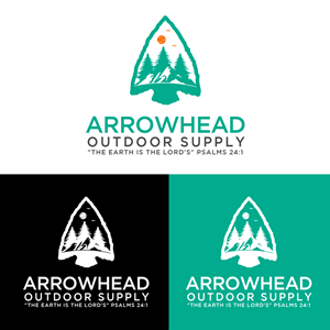 Logo Design by Noor Ezz for this project | Design: #36415560