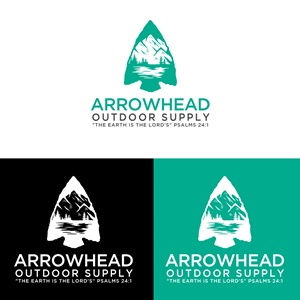 Logo Design by Noor Ezz for this project | Design: #36415561