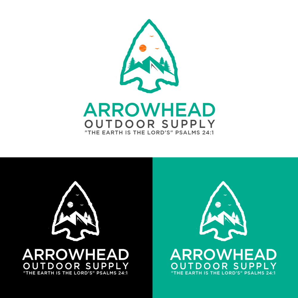 Logo Design by Noor Ezz for this project | Design #36415562