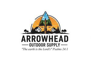 Diseño de Logo por Hasib3509 para este proyecto | Diseño #36416111