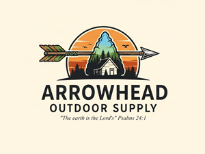 Logo Design by Hasib3509 for this project | Design: #36416112