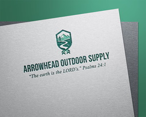 Logo Design by riya08 for this project | Design: #36433861