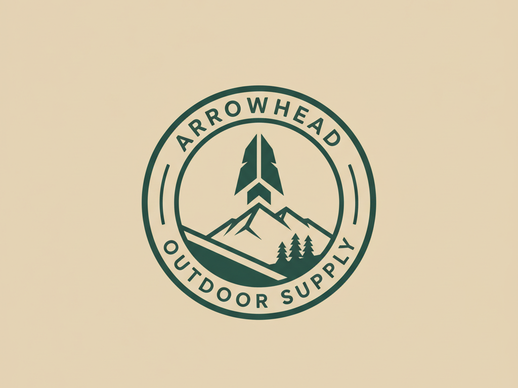 Logo Design by HSL Brain for this project | Design #36416691