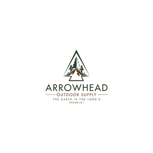 Logo Design by Logo Maker Zone for this project | Design: #36416968