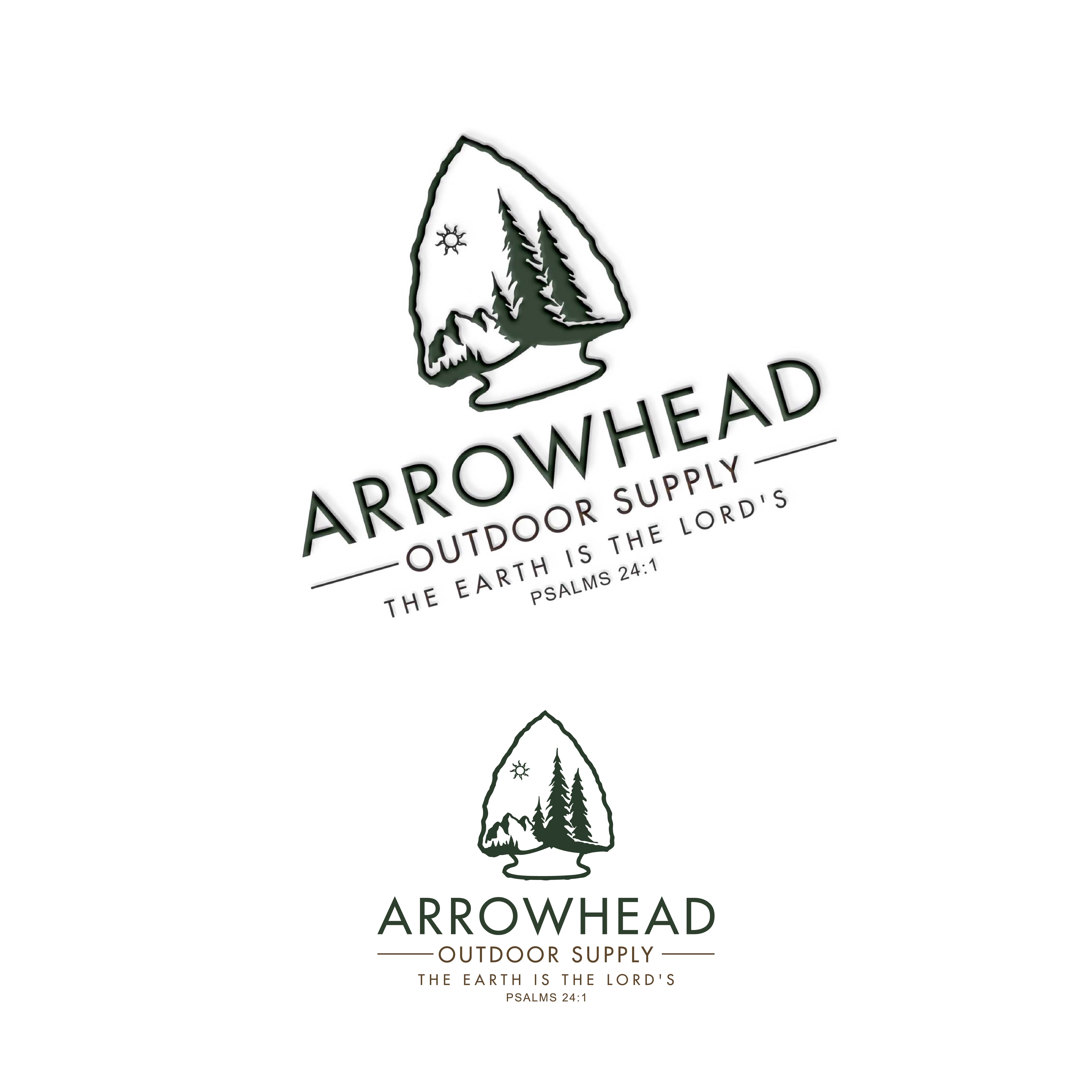 Diseño de Logo por Logo Maker Zone para este proyecto | Diseño #36418666