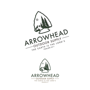 Logo Design by Logo Maker Zone for this project | Design: #36418666