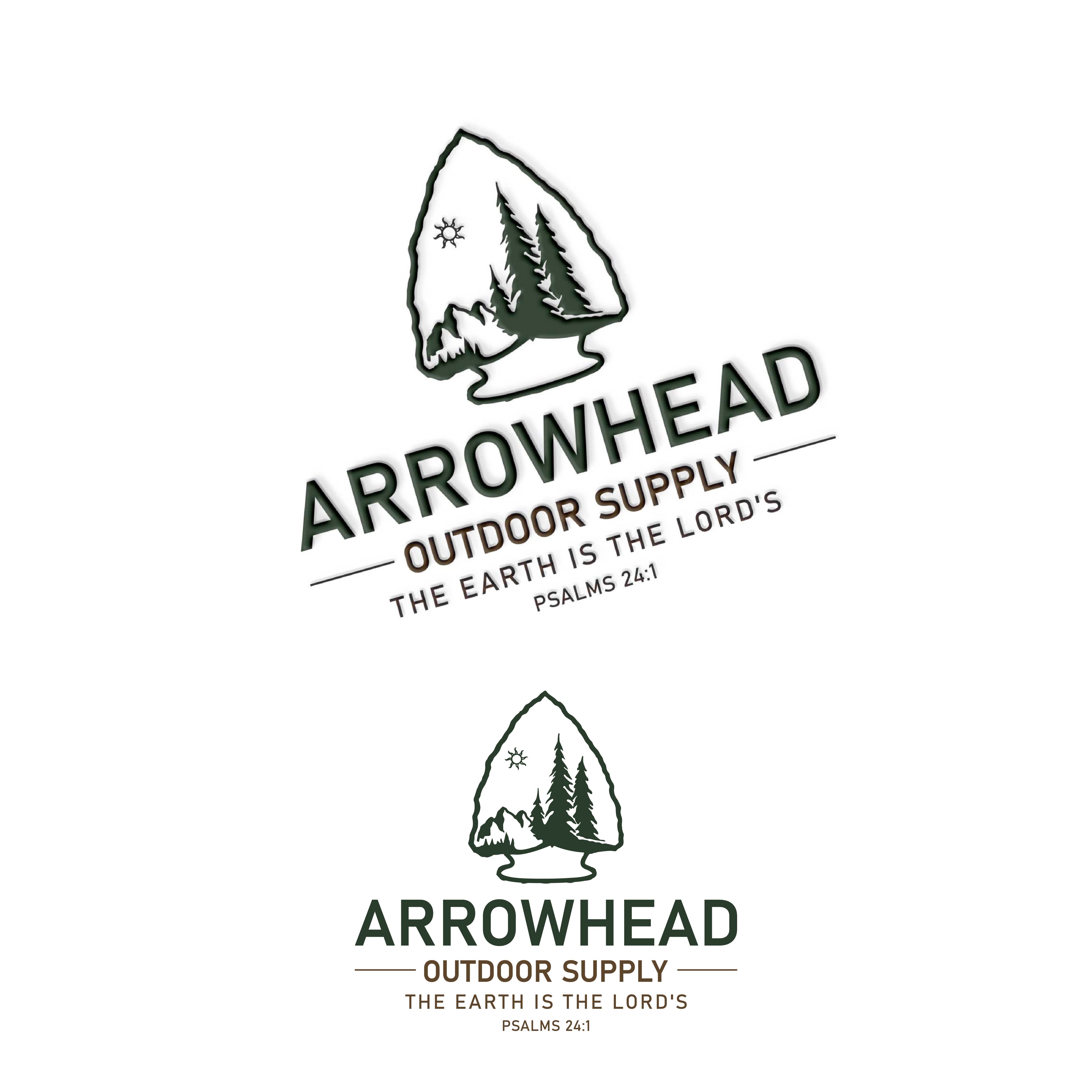 Logo Design by Logo Maker Zone for this project | Design #36418716