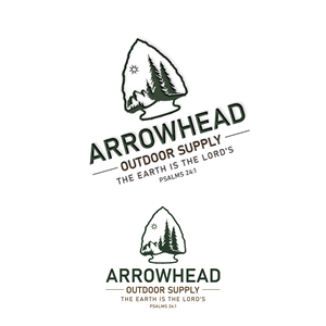 Logo Design by Logo Maker Zone for this project | Design: #36418716