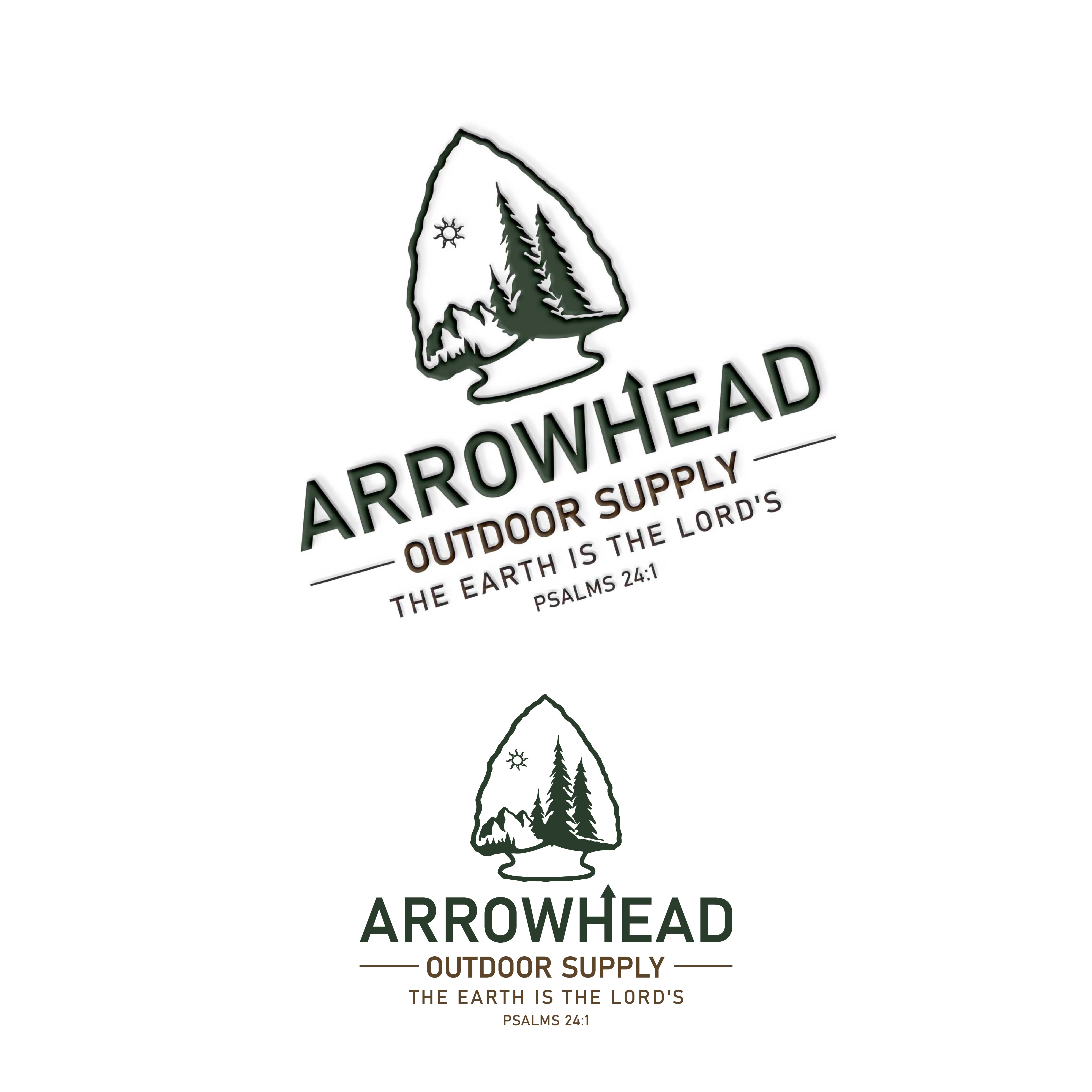 Diseño de Logo por Logo Maker Zone para este proyecto | Diseño #36418754