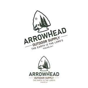 Logo Design by Logo Maker Zone for this project | Design: #36418754