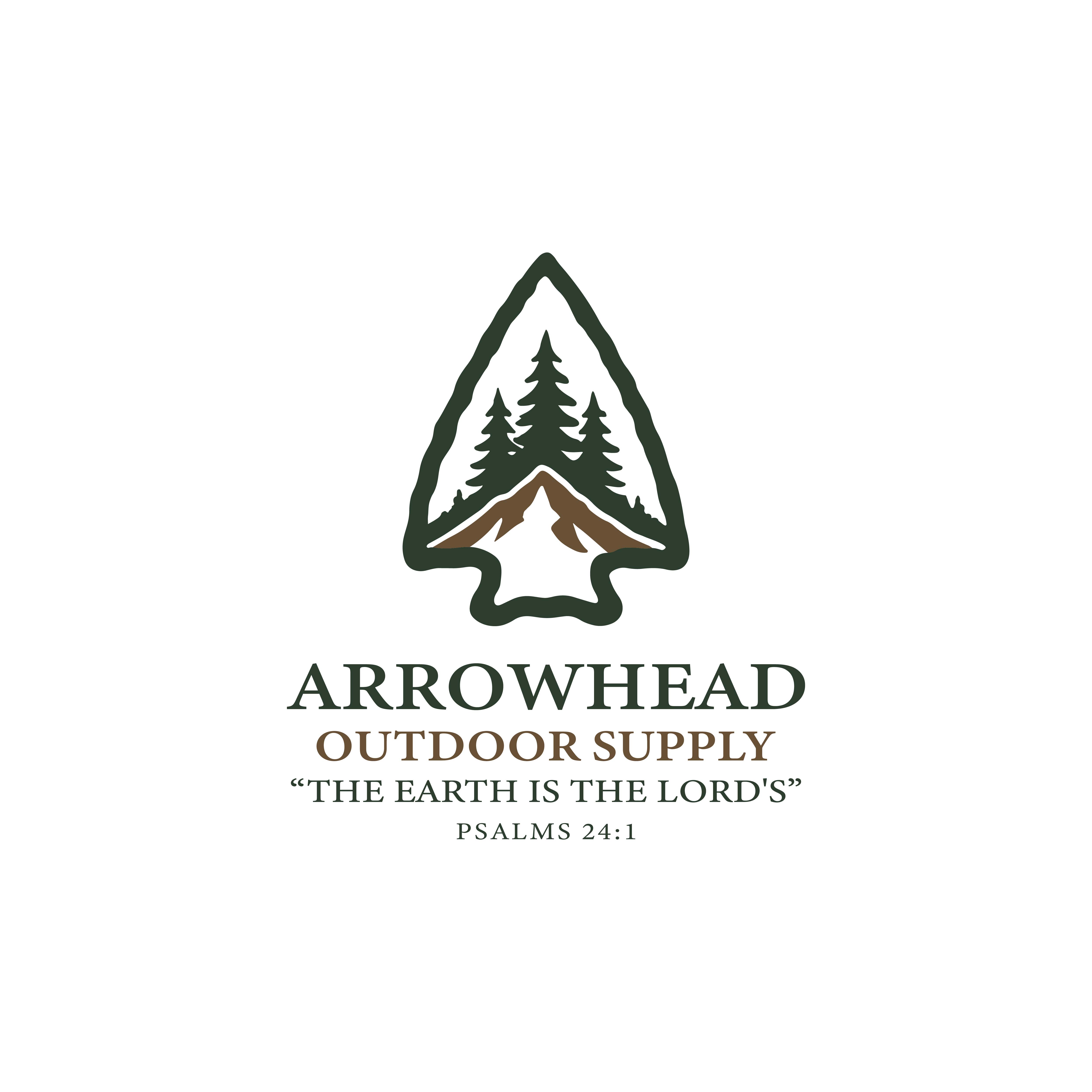 Logo Design by Logo Maker Zone for this project | Design #36420666