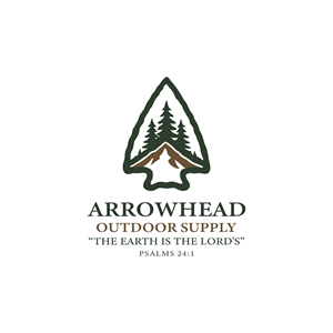 Logo Design by Logo Maker Zone for this project | Design: #36420666