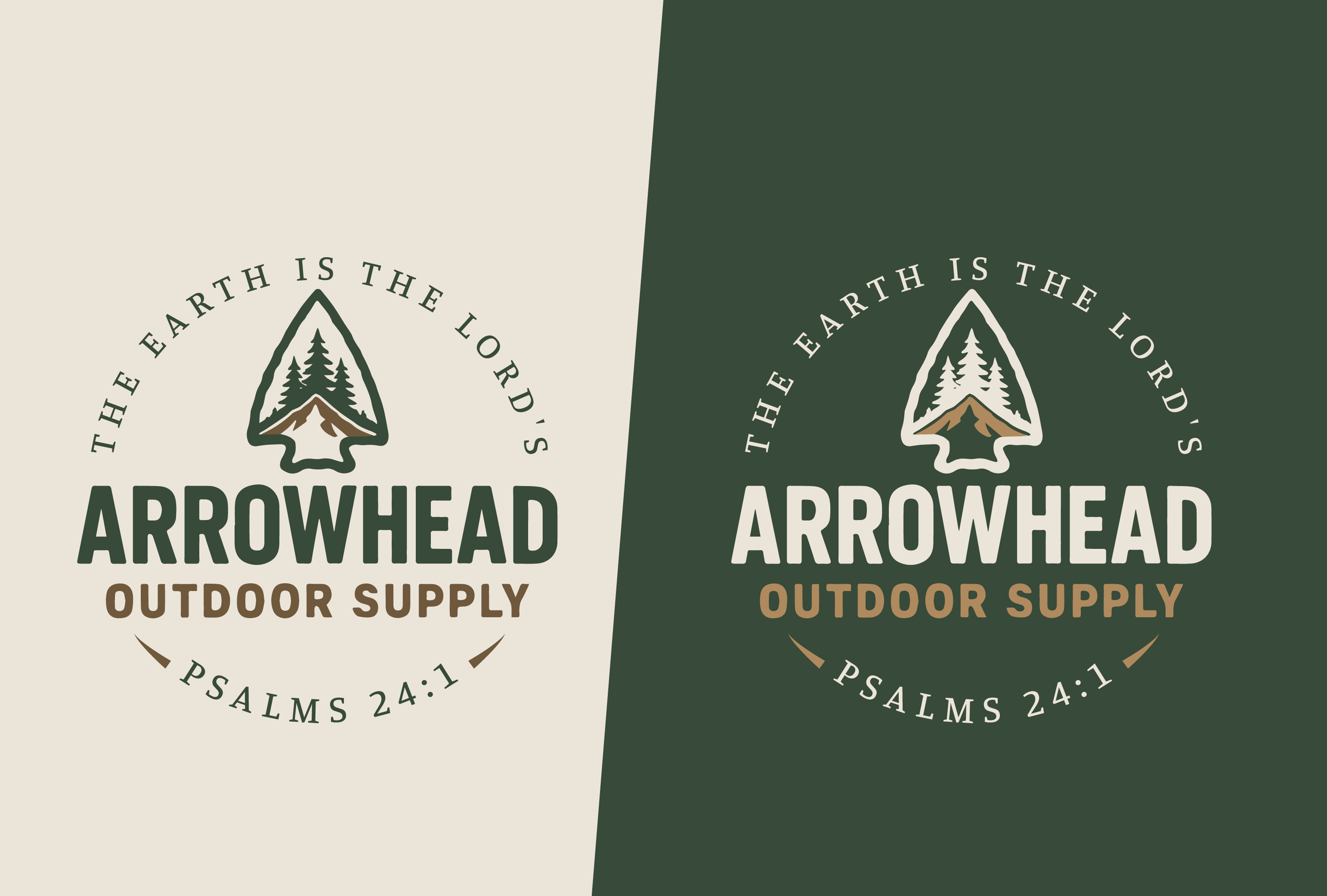 Logo Design by KickArt for this project | Design #36423922