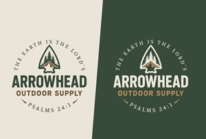 Logo Design by KickArt for this project | Design: #36423922