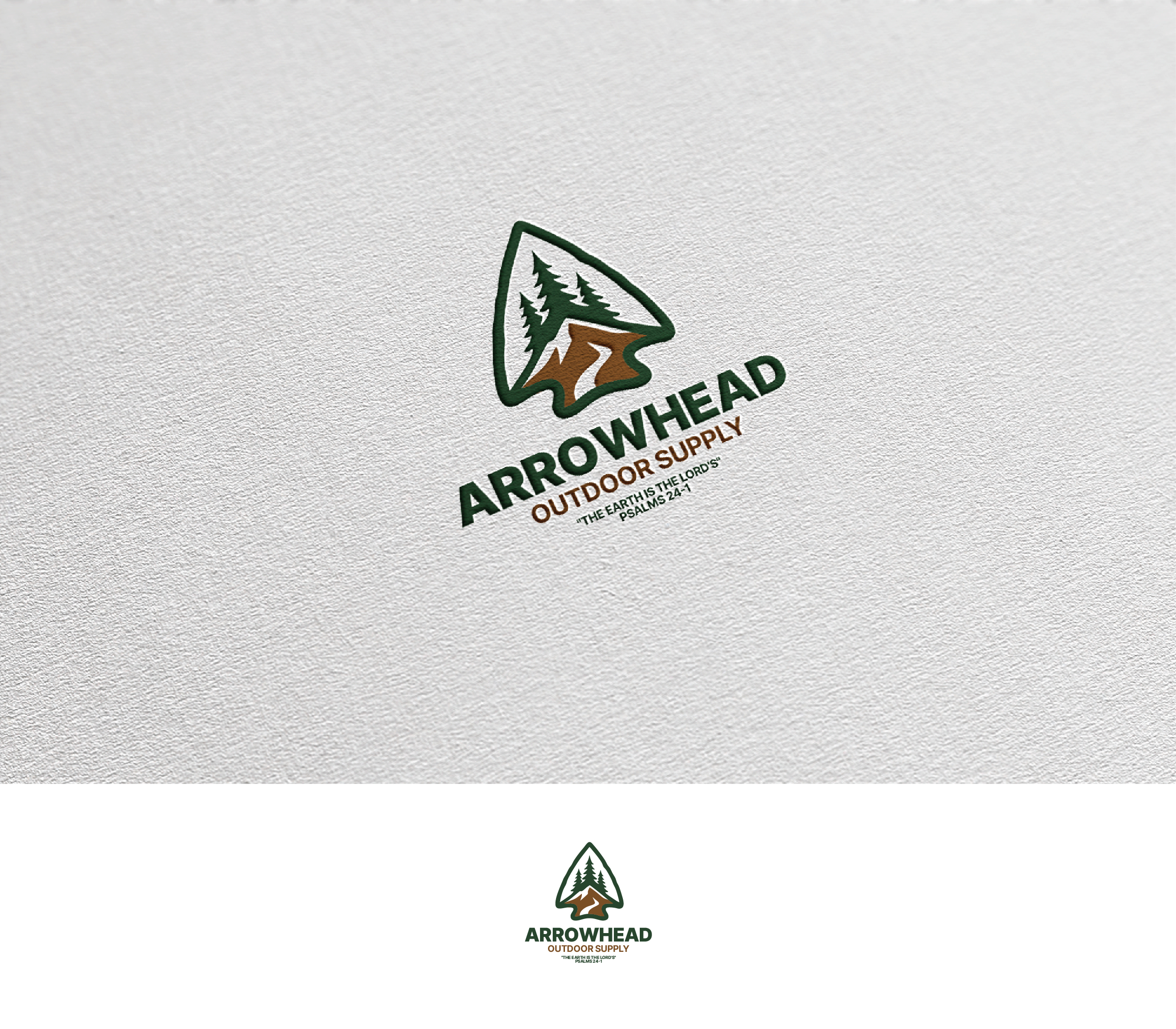 Diseño de Logo por Afsana_Hoque para este proyecto | Diseño #36418013