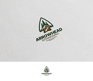 Logo Design by Afsana_Hoque