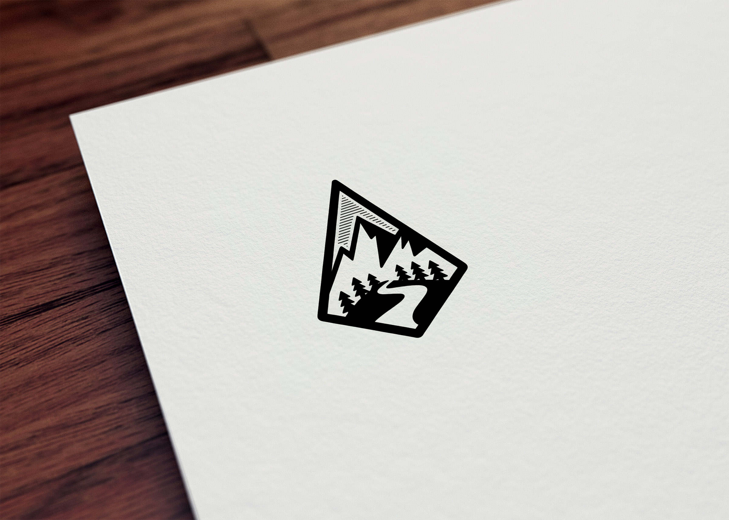 Logo Design by GraphiqueLab for this project | Design #36422391